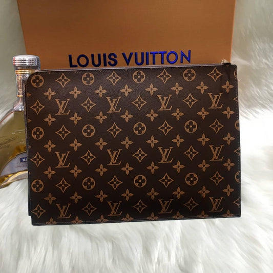LV