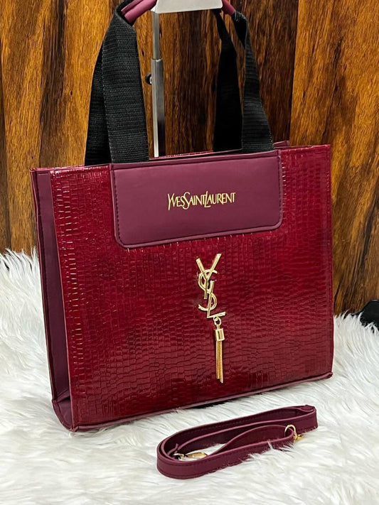 YSL